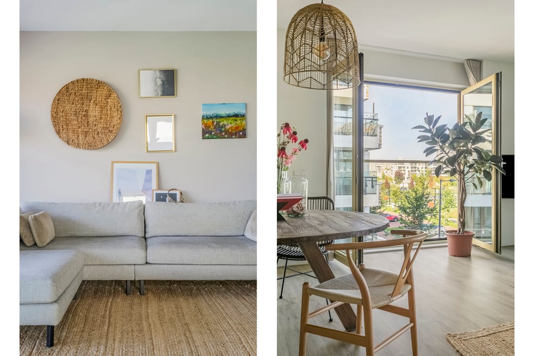 Foto 17 van Eef Kamerbeekstraat 554