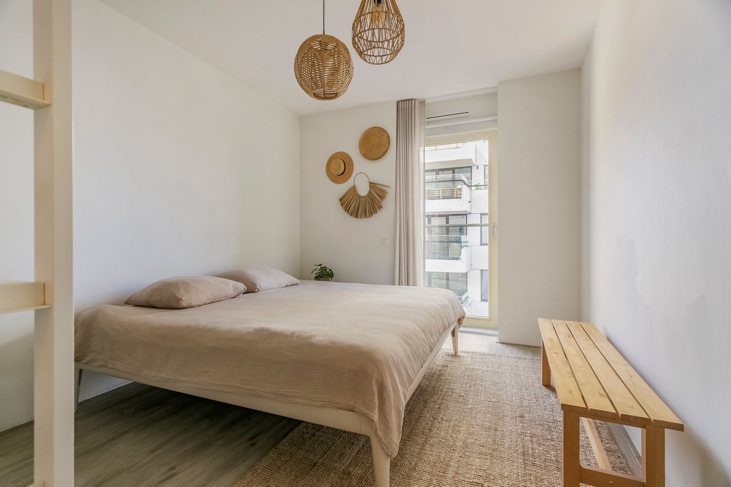 Foto 19 van Eef Kamerbeekstraat 554