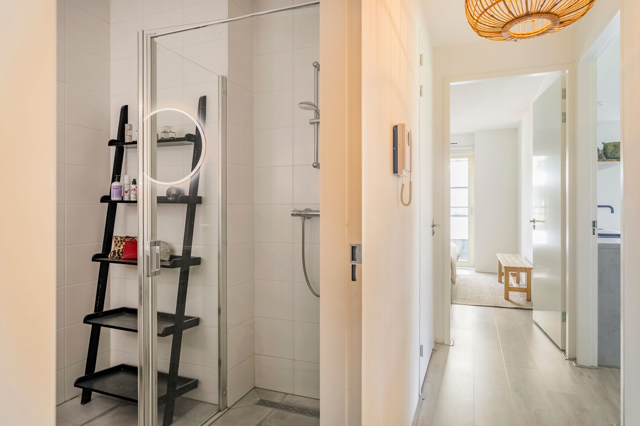 Foto 21 van Eef Kamerbeekstraat 554