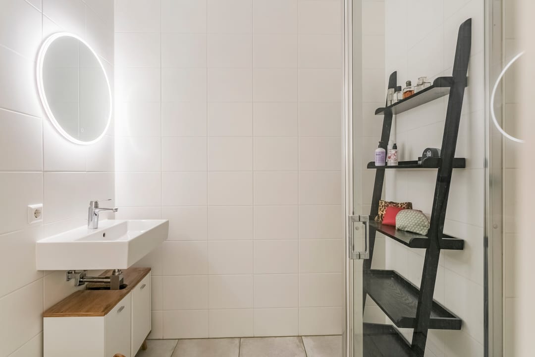 Foto 22 van Eef Kamerbeekstraat 554