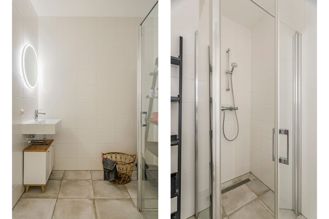 Foto 23 van Eef Kamerbeekstraat 554