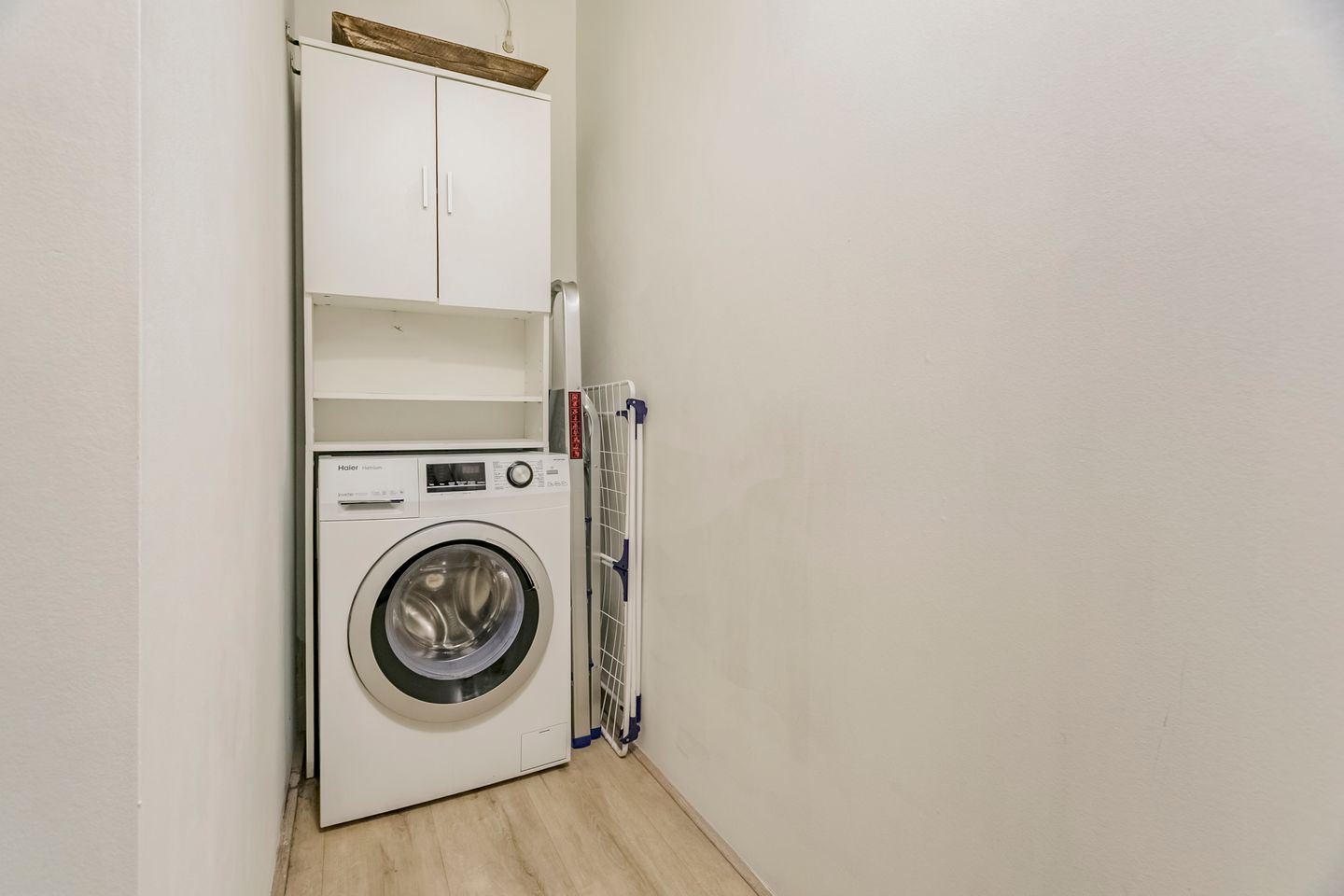 Foto 25 van Eef Kamerbeekstraat 554