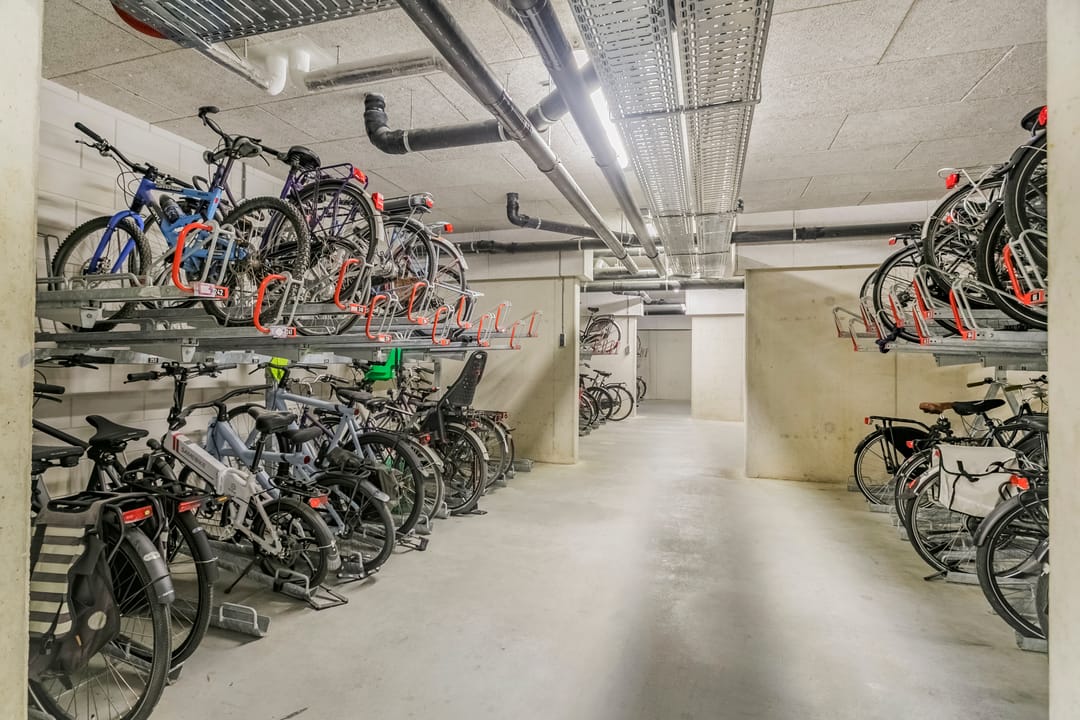 Foto 26 van Eef Kamerbeekstraat 554