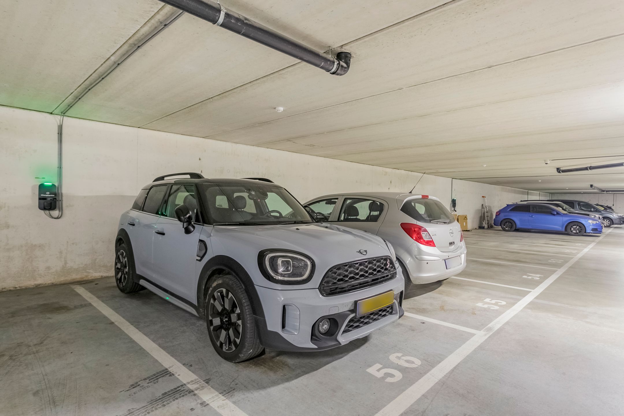 Foto 27 van Eef Kamerbeekstraat 554