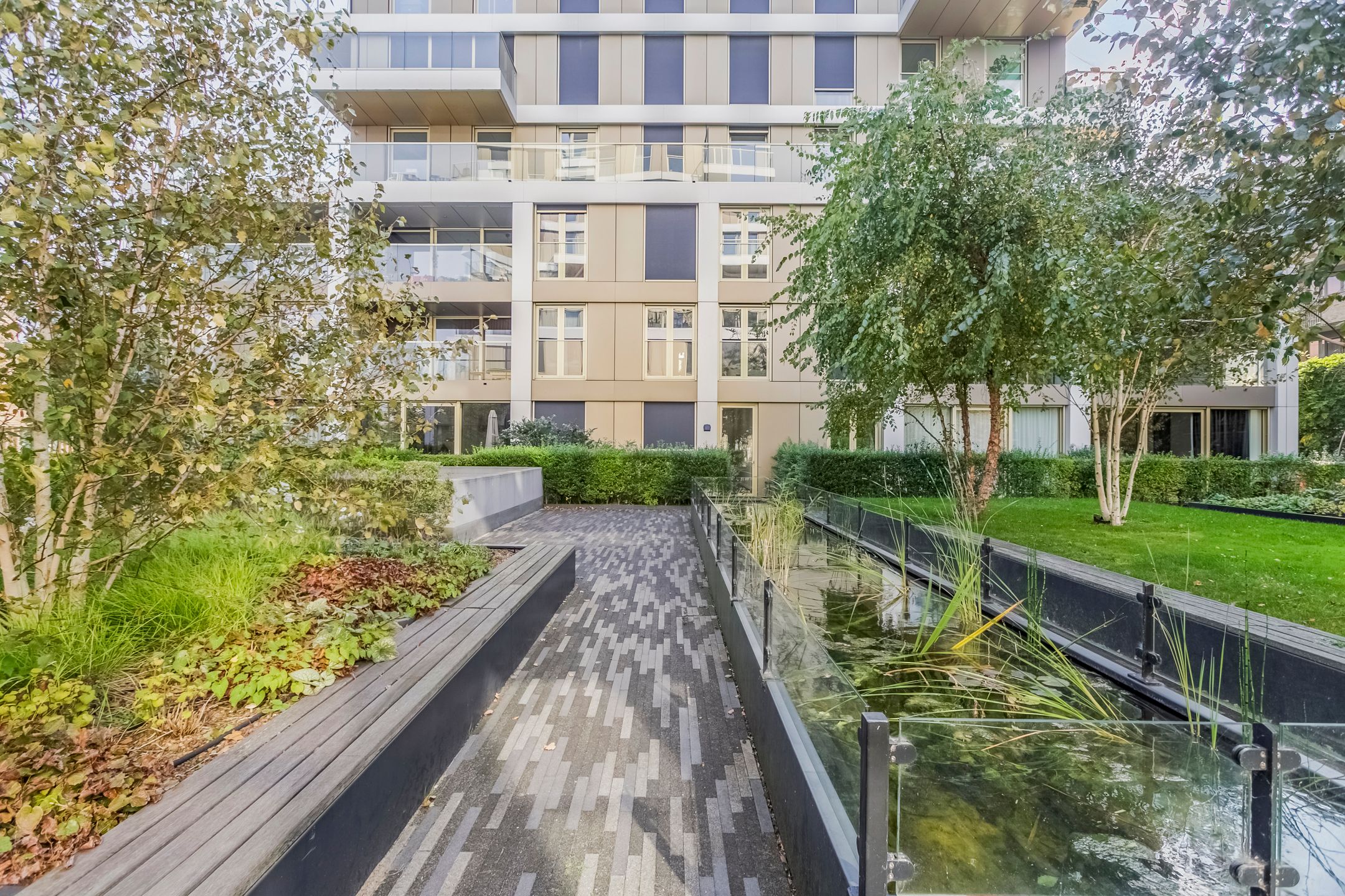 Foto 30 van Eef Kamerbeekstraat 554