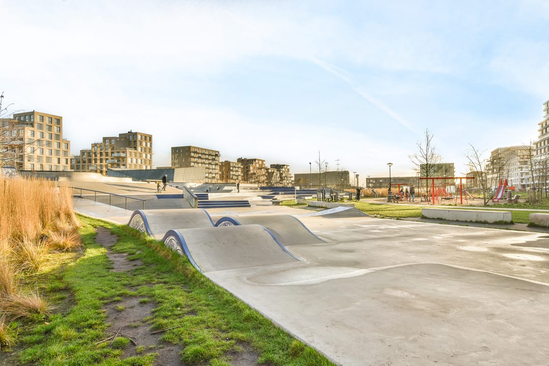 Foto 32 van Eef Kamerbeekstraat 554