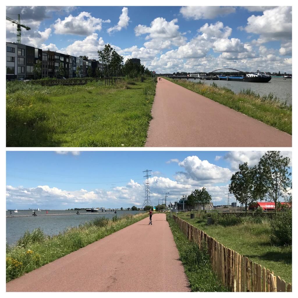 Foto 37 van Eef Kamerbeekstraat 554