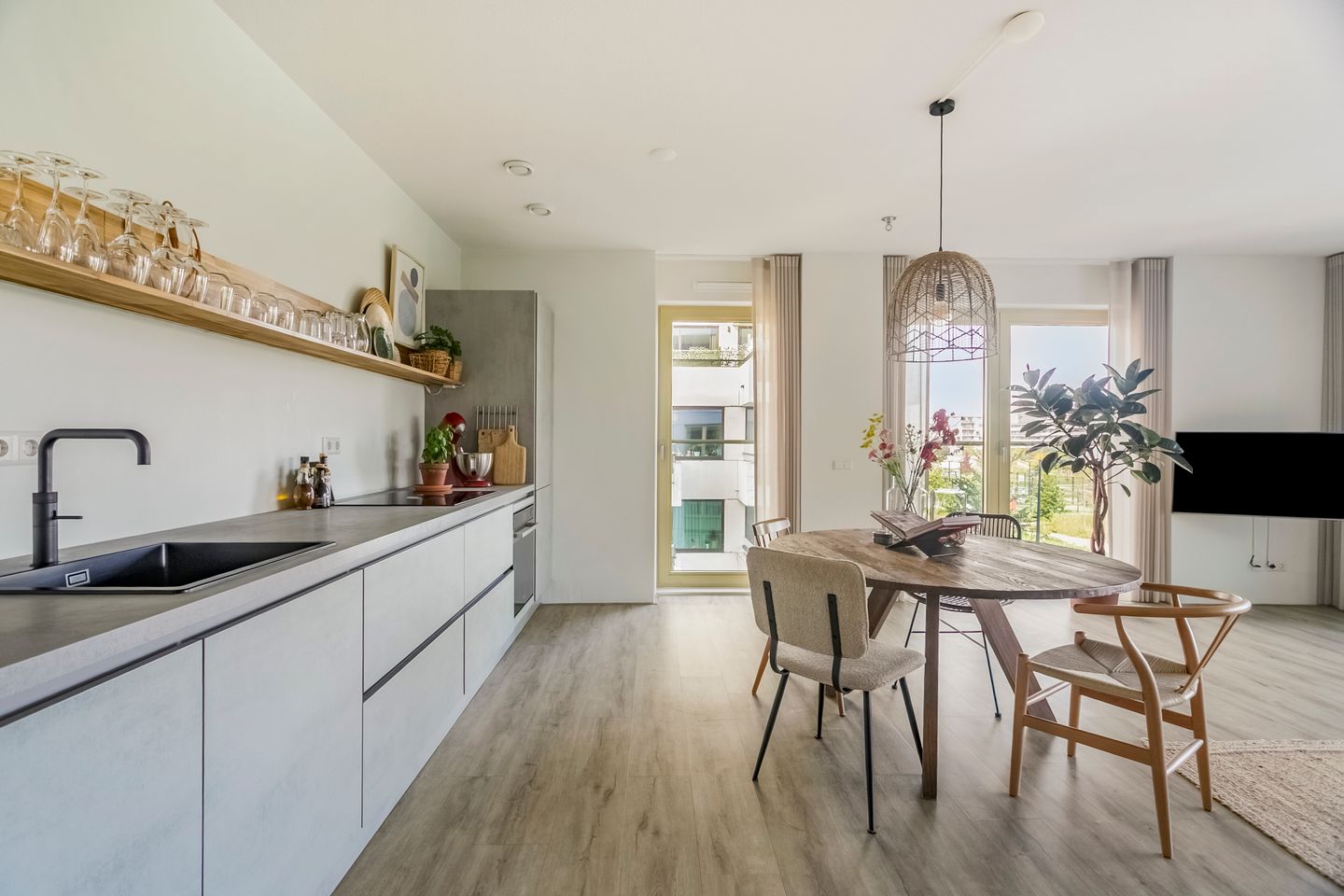 Foto 10 van Eef Kamerbeekstraat 554