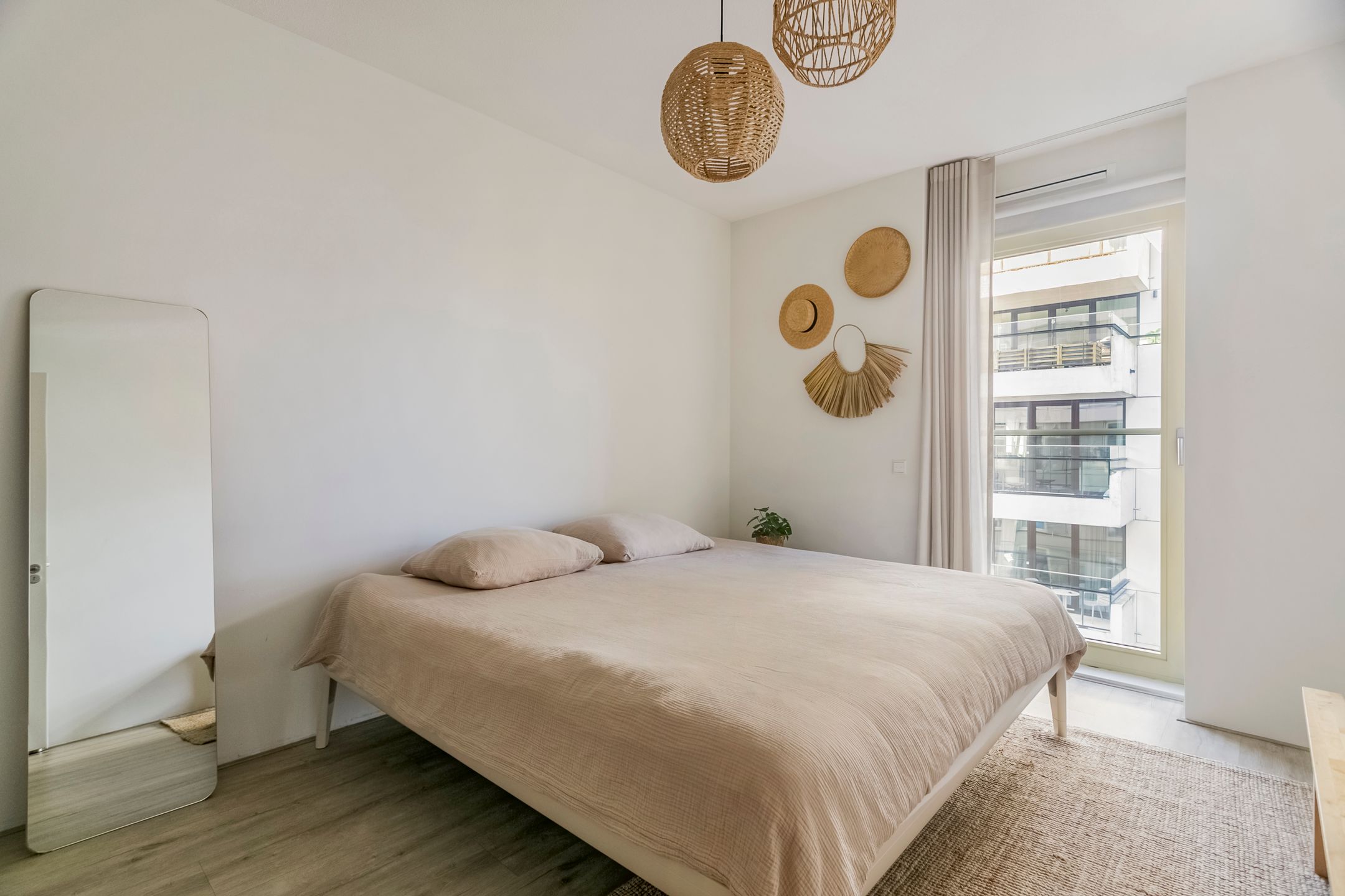 Foto 18 van Eef Kamerbeekstraat 554