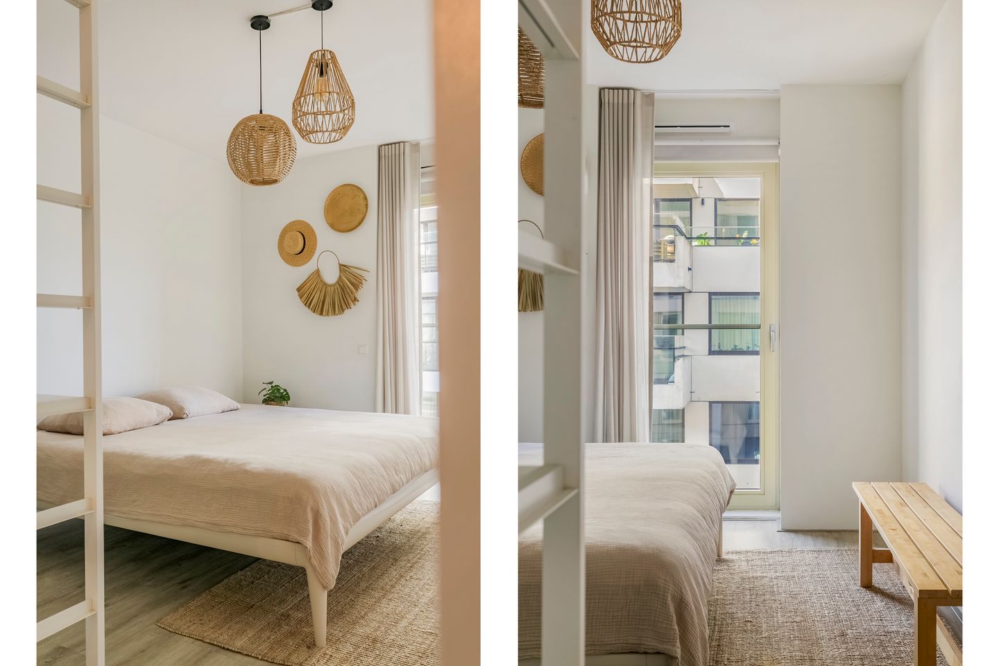 Foto 20 van Eef Kamerbeekstraat 554