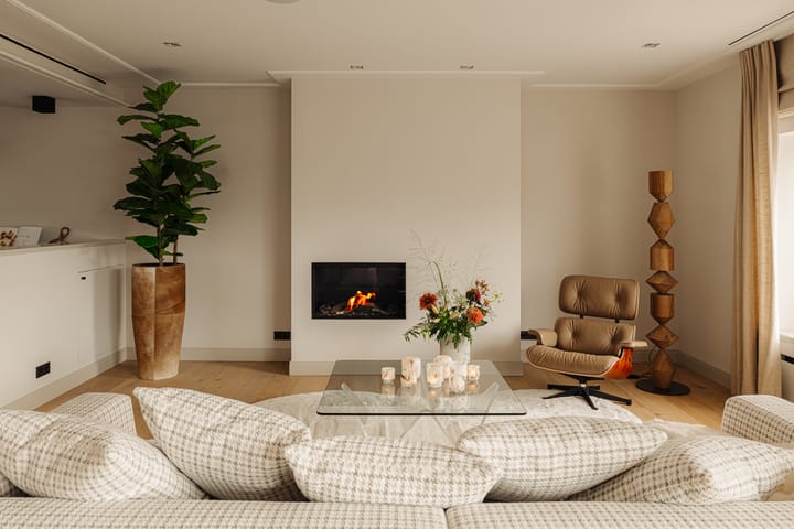 Foto 10 van Banstraat 27-A