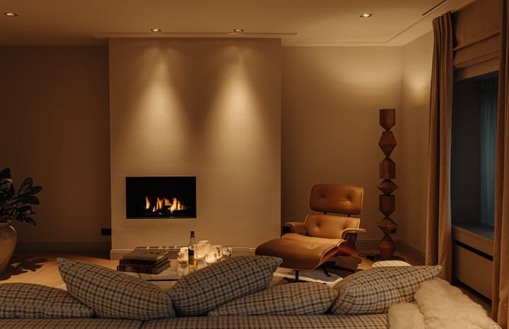 Foto 12 van Banstraat 27-A