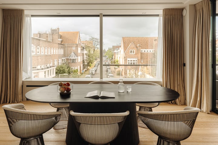 Foto 17 van Banstraat 27-A