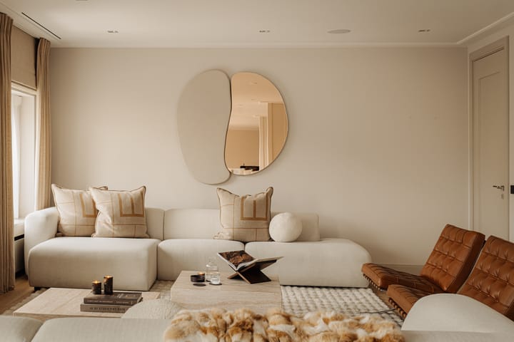 Foto 20 van Banstraat 27-A