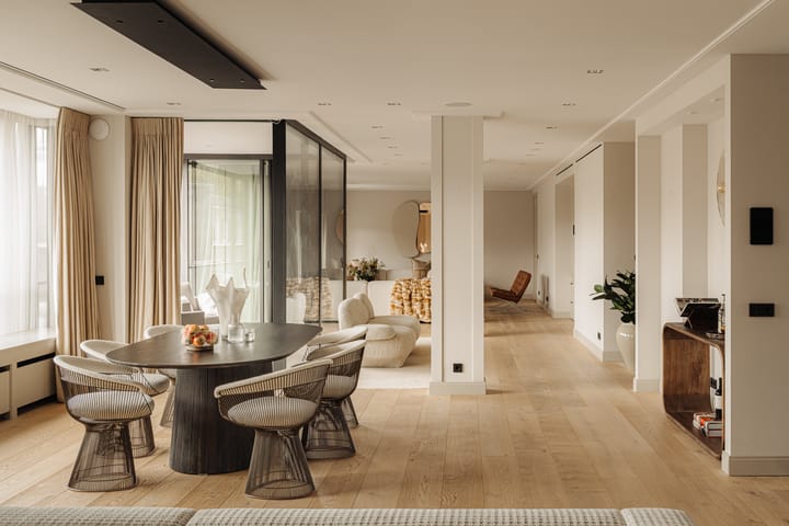 Foto 18 van Banstraat 27-A