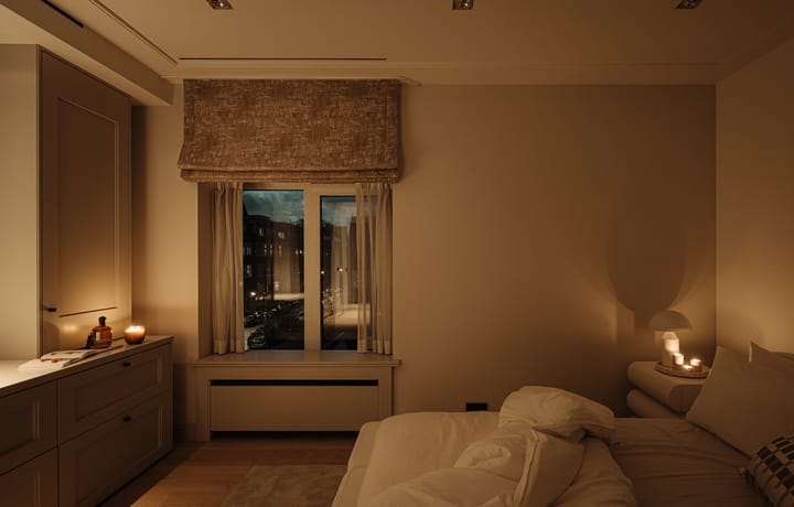 Foto 23 van Banstraat 27-A