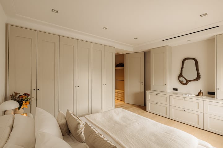 Foto 22 van Banstraat 27-A