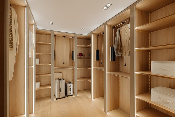 Foto 27 van Banstraat 27-A