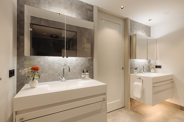 Foto 24 van Banstraat 27-A