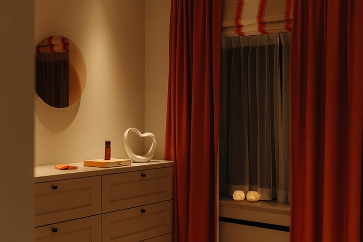 Foto 29 van Banstraat 27-A