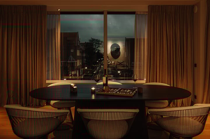 Foto 16 van Banstraat 27-A