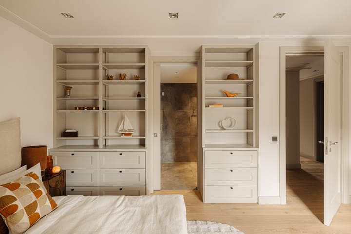 Foto 28 van Banstraat 27-A