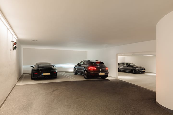 Foto 32 van Banstraat 27-A