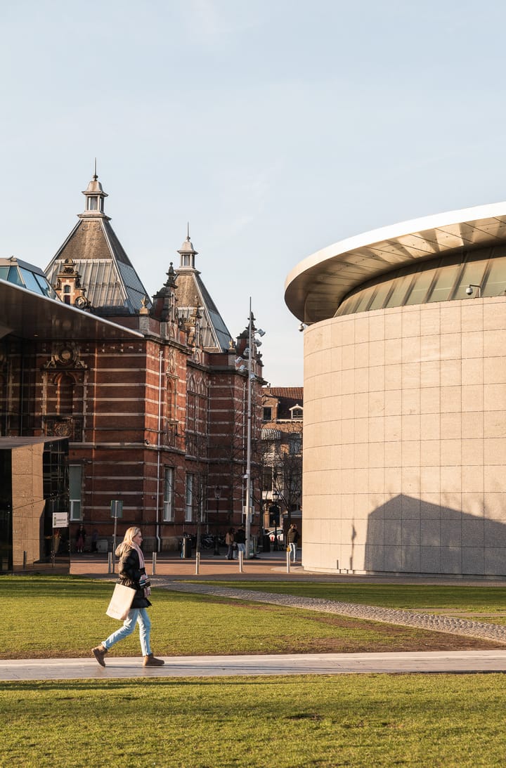 Foto 34 van Banstraat 27-A