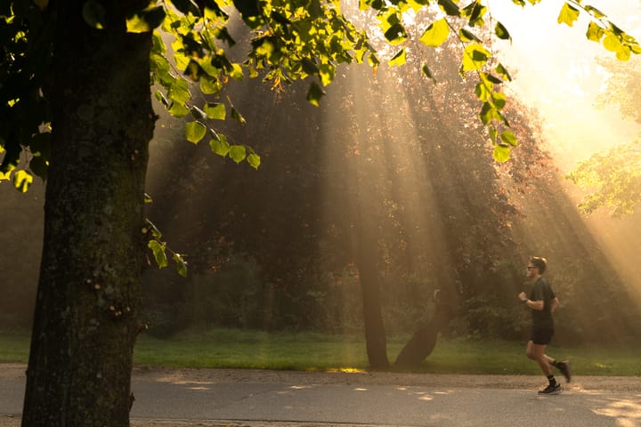 Foto 36 van Banstraat 27-A