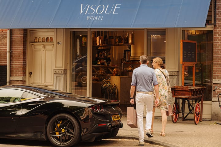 Foto 35 van Banstraat 27-A