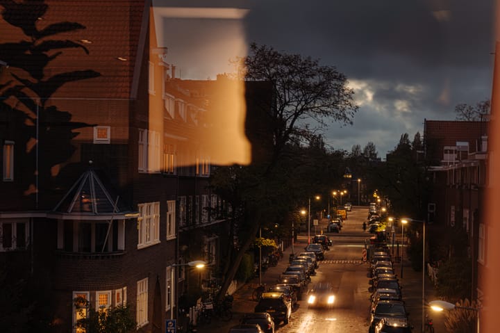 Foto 38 van Banstraat 27-A