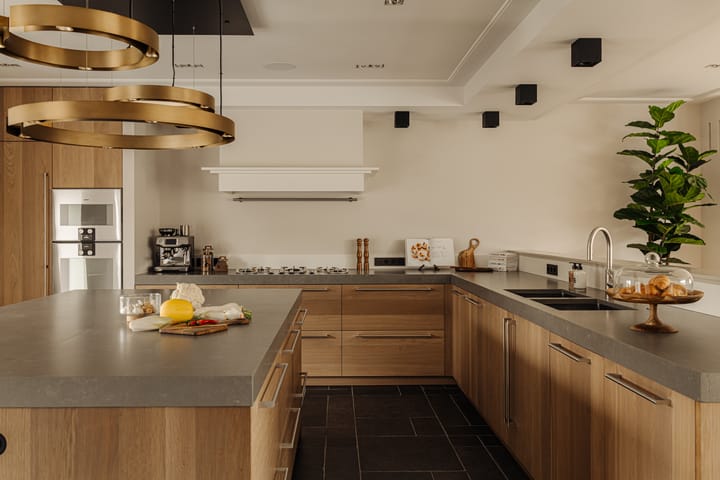 Foto 4 van Banstraat 27-A