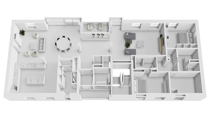 Foto 41 van Banstraat 27-A