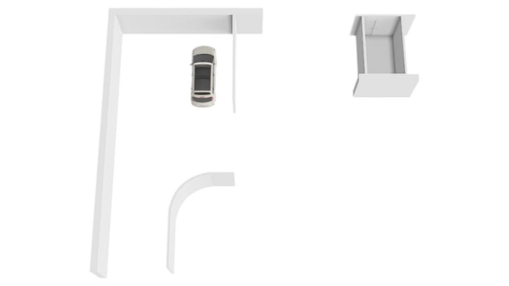 Foto 43 van Banstraat 27-A