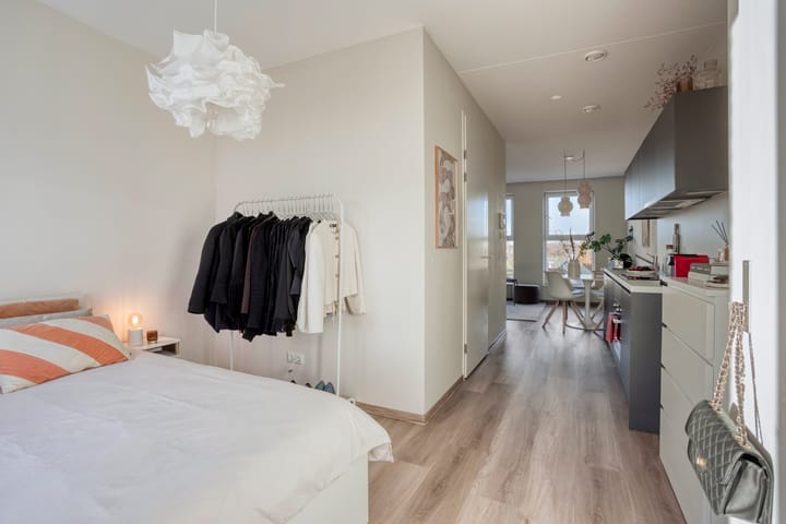 Foto 5 van Lekstraat 177