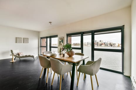 Silodam 218 secondary image