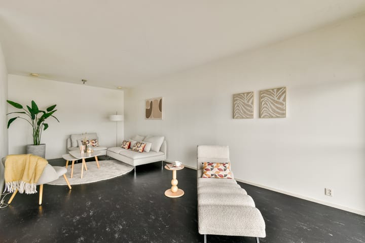 Foto 8 van Silodam 218