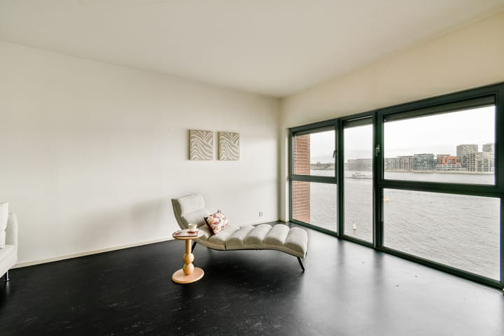 Foto 15 van Silodam 218