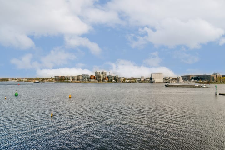 Foto 16 van Silodam 218