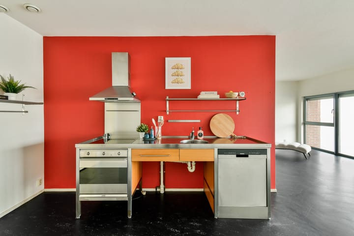 Foto 18 van Silodam 218