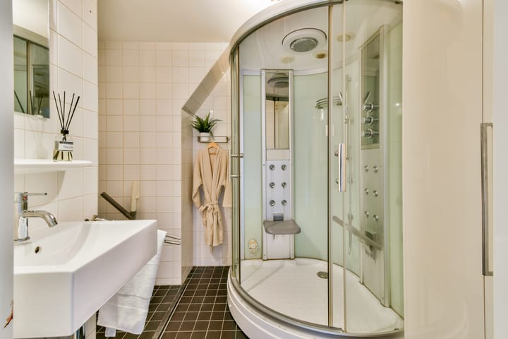 Foto 25 van Silodam 218