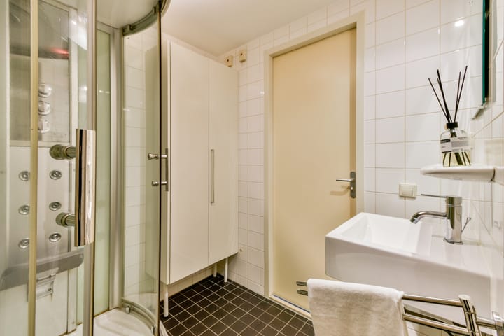 Foto 26 van Silodam 218