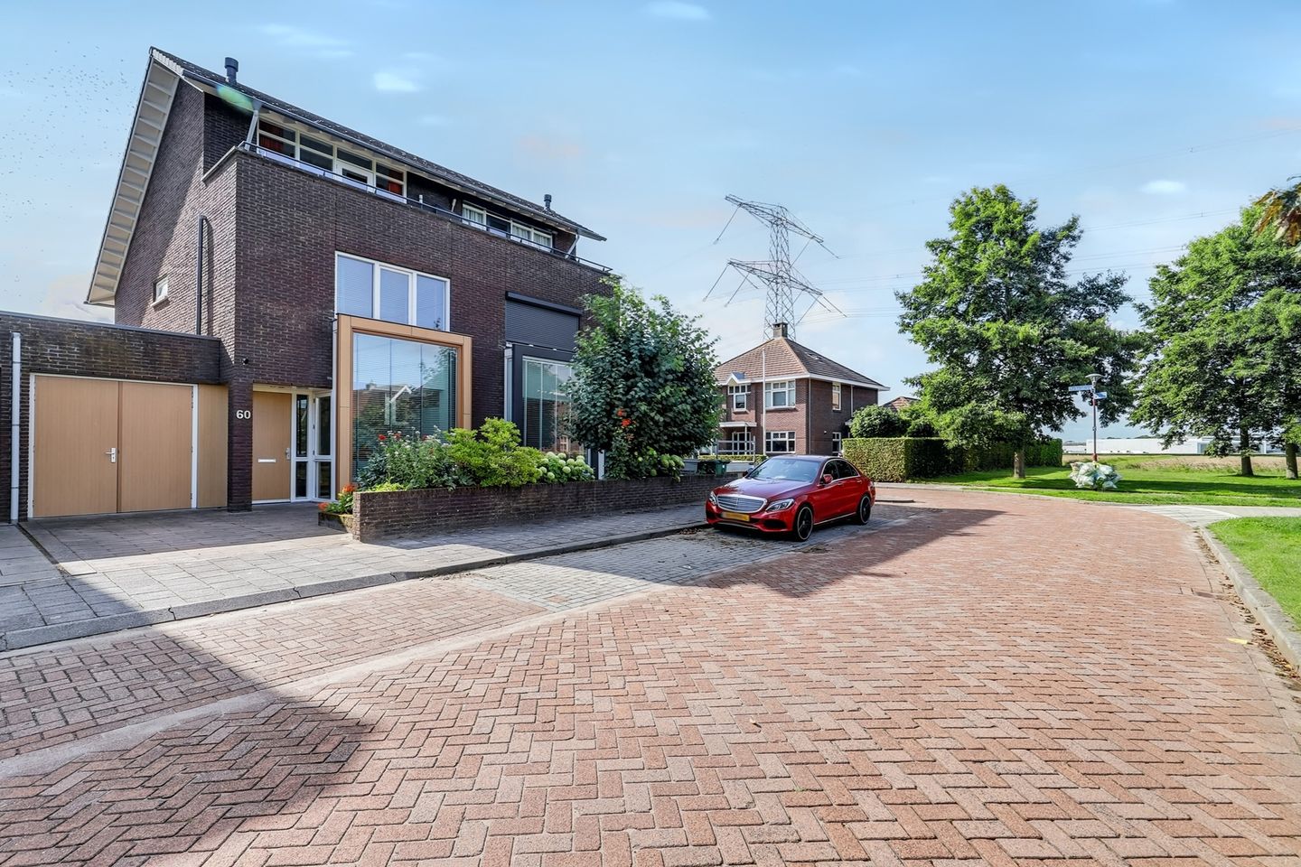 Foto 4 van Speenkruid 60