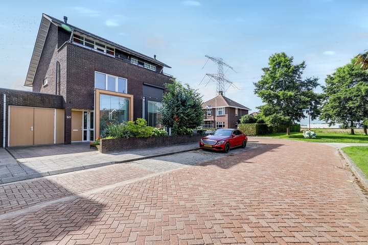 Foto 4 van Speenkruid 60