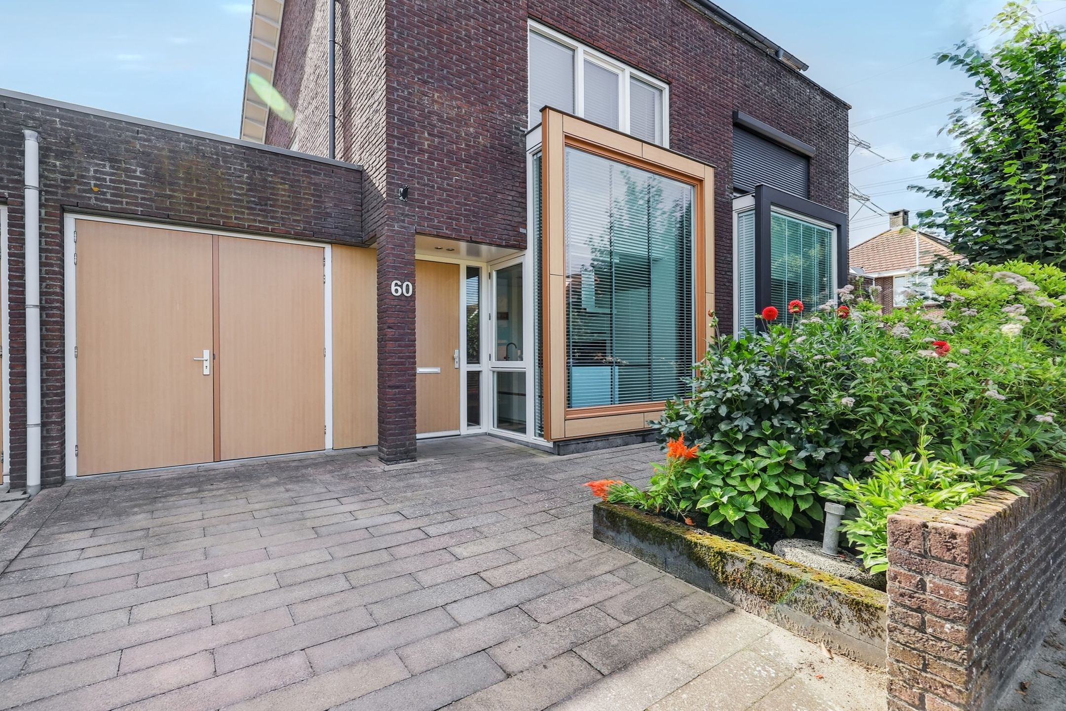 Foto 6 van Speenkruid 60