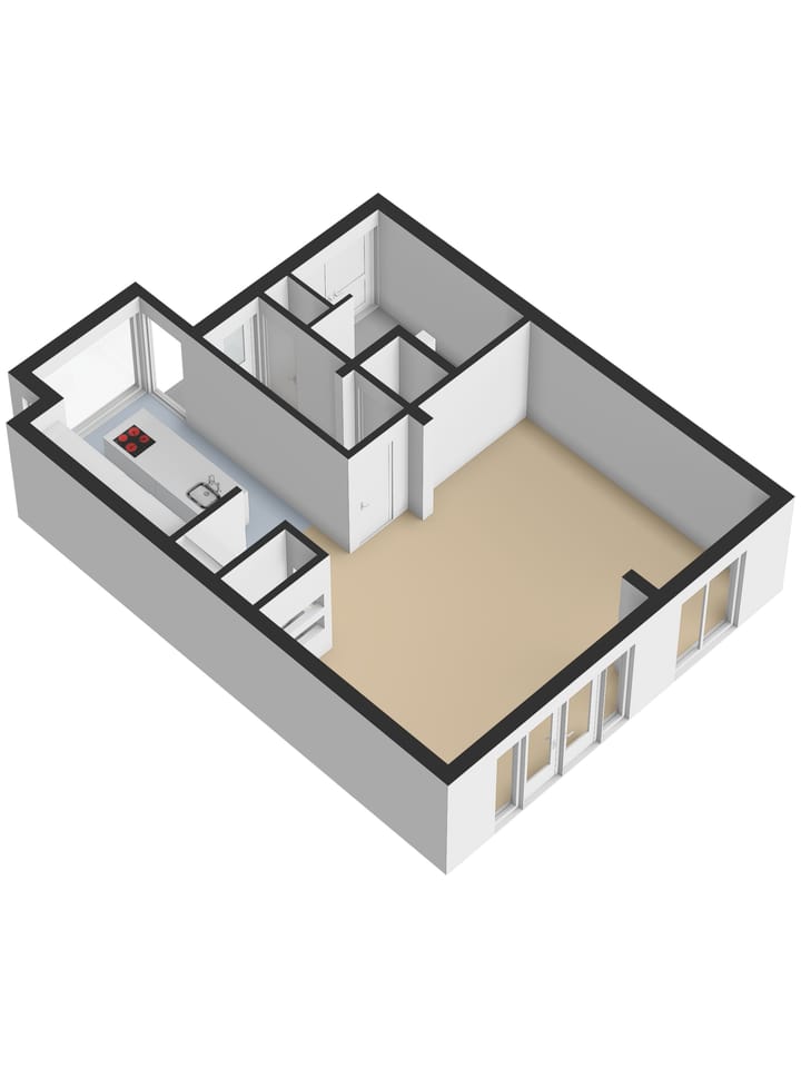 Foto 55 van Speenkruid 60