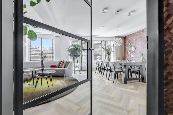 Foto 7 van Speenkruid 60