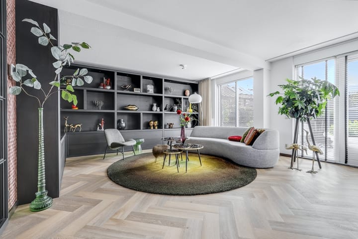 Foto 8 van Speenkruid 60