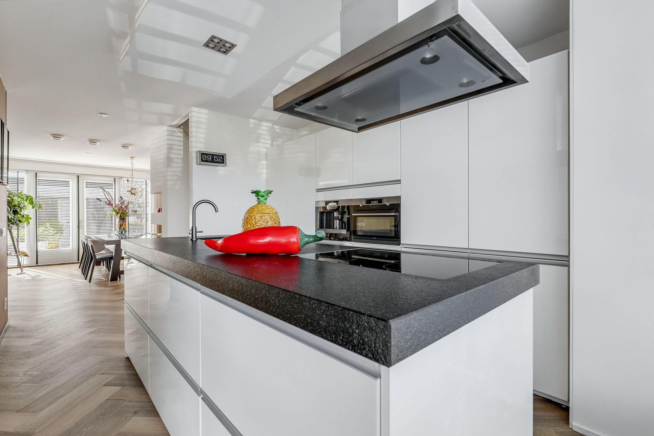 Foto 3 van Speenkruid 60