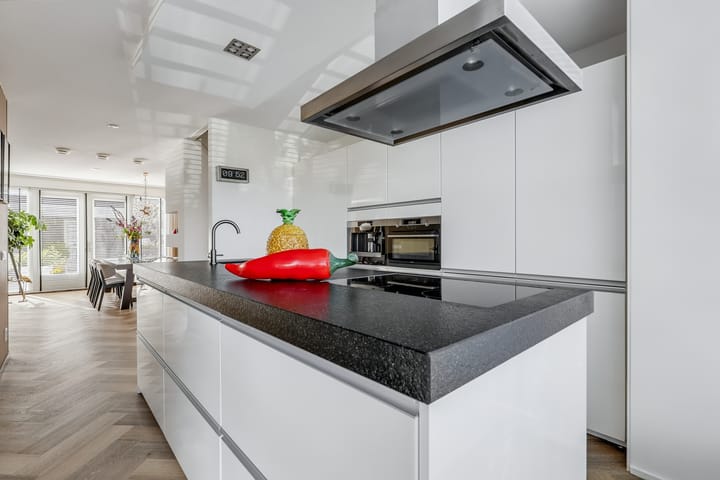 Foto 3 van Speenkruid 60